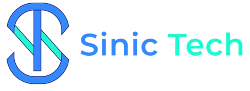 Sinic Technology